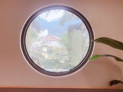 -重庆南山海昌汤都