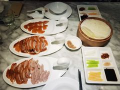 -城南往事(滨江世茂店)