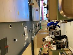 -海底捞火锅(飞马水城店)