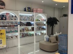 -群乐饭店(滨安路店)