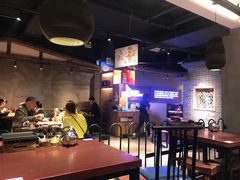 -怪噜范·老贵阳街头名小吃(鸿通城店)