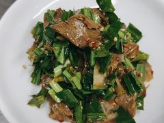 -辣螃铠盆盆蟹大排档(海昌店)