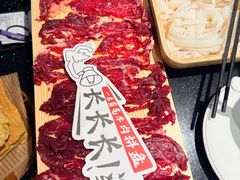 -尚合里潮汕牛肉火锅(海沧店)