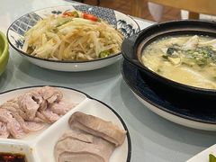 -小实惠嘉(威海路店)
