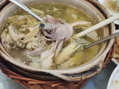 -苏启渔港(云南北路店)