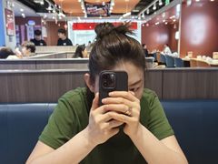 -鱼酷活鱼烤鱼(沈阳大悦城店)