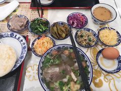 -夏家合汁(天润花园小区店)