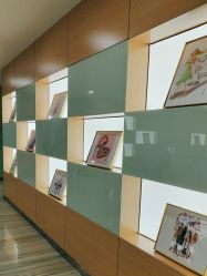 点击看大图 -重庆联合丽格第五医疗美容医院