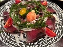 -九州酒场ひこぞう(1号店)