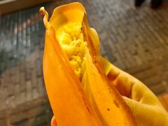 -易老大蛋烘糕(奎星楼总店)
