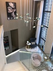 -美最美健康管理中心