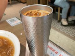 -敏华冰厅(天河城店)