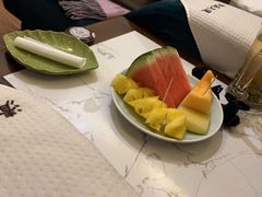 -清庭足道(藏珑店)