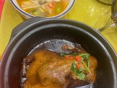 -西湖楼禧园·宴会聚餐(三一大道店)