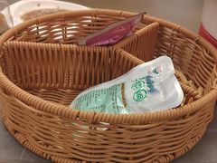 -潇湘·永州会馆(百子湾店)