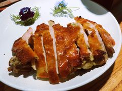 -小放牛炒菜馆(中山路乐汇城店)