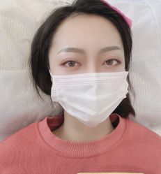 -MIVI野生眉纹绣纹眉