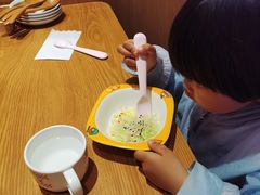 -胜博殿日式炸猪排(富力广场店)