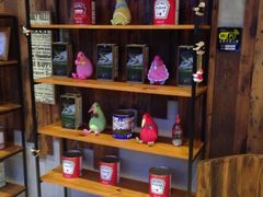 -彼芝奇比萨(红坊店)