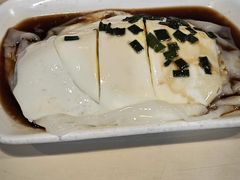 -玲又珑美食(盘福路店)