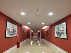 -平安（深圳）金融教育培训中心