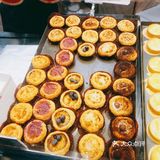 北京必打卡蛋制品专门店｜蛋卷蛋挞好吃尖叫[亲亲][亲亲][亲亲]