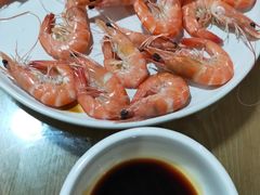 -品香菜馆(旗峰路中侨大厦店)