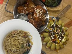 -MT麦如麦立送(梅溪新天地店)