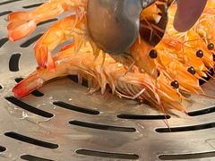 -水禾轩·海鲜蒸汽主题餐厅(新香洲旗舰店)