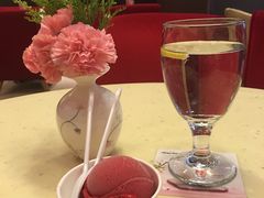 -哈根达斯(国瑞店)