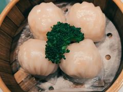 润记虾饺皇-润记·广东餐馆(苏州中心店)
