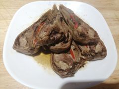 -叒缘夜光杯(望江橡树林店)