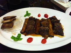 iphone_upload_pic-粤珍轩.创始店.始于2001(含光门店)