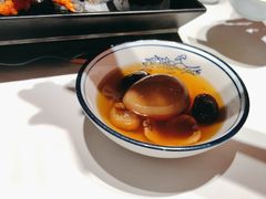 -火宫殿·小吃王国(坡子街店)