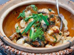 -喜记顺德菜(南昌万象城店)