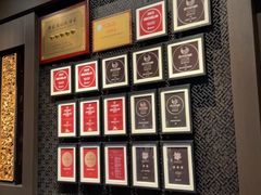 -炳胜品味(海印总店)