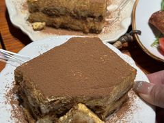 -盘炉forenza·云贵川融合小食堂 ( 钟楼中柳巷店)