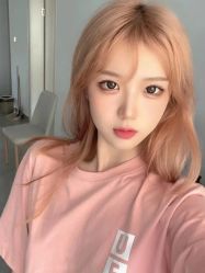 -悦·臻时美发沙龙