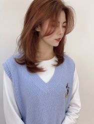 -辛格·潮沙龙