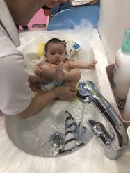 -爱玩爱游亲子母婴(旭辉广场店)