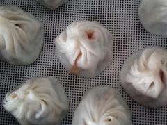 -湖上人家·船菜·私房菜(拈花湾景区店)