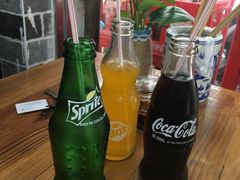 -枫镇面馆(寒山寺店)