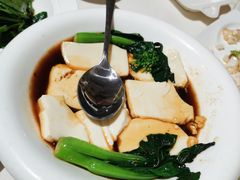 -衡山汇·高级粤菜(霄云路店)