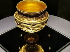 -上海观复博物馆