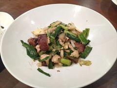 -大灶头·新昌菜(中国茶市店)