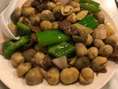 -紫金食坊(江南西路店)