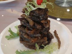 -西新饭店(城中店)