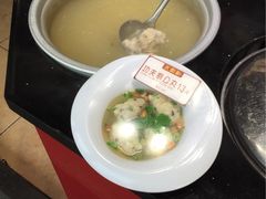 -无影脚佛山陈氏盲公丸始创店(飞鸿街店)