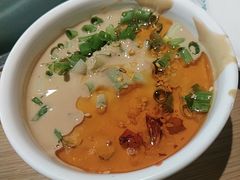 -青瓷火锅料理(西单大悦城店)