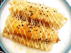 -骏丰酒楼(黄编店)